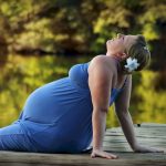 Comment bien vivre sa grossesse quand on est enceinte et ronde